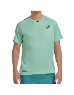 CAMISETA BULLPADEL BADAN 997 LIMA VIGORE | Ofertas de pádel